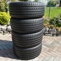 gomme estive Austone post-315\40\21 ant-275\45