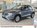 volkswagen-t-roc-2-0-tdi-life-150cv-dsg