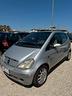 mercedes-benz-a-170-cdi-cat-avantgarde-lunga