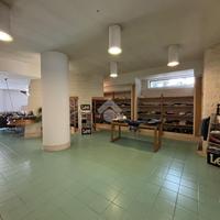 MULTILOCALE A CAROVIGNO