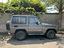 Immagine 3