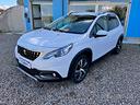 ricambi-peugeot-hdi-allure-2008