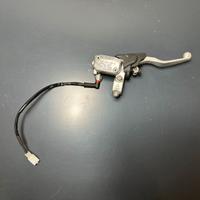POMPA FRENO ANTERIORE BREMBO Ktm Husqvarna