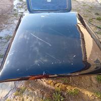 Capotta per Renegade c j 7