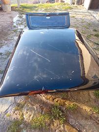 Capotta per Renegade c j 7