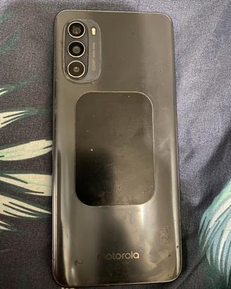 motorola edge 30