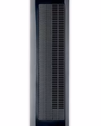 Ventilatore Rowenta a colonna Eole Ceystal