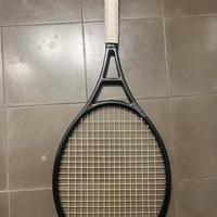 Racchetta tennis  Prince Phantom 107g