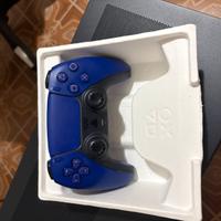 Pad Ps5 personalizzato