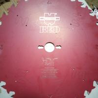 disco per circolare a banco