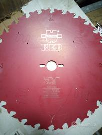 disco per circolare a banco