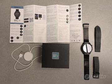 Breil BC-01 Smartwatch
