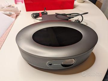 Proiettore Anker Nebula Cosmos 