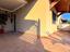 Immagine 21