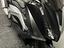 Immagine 10