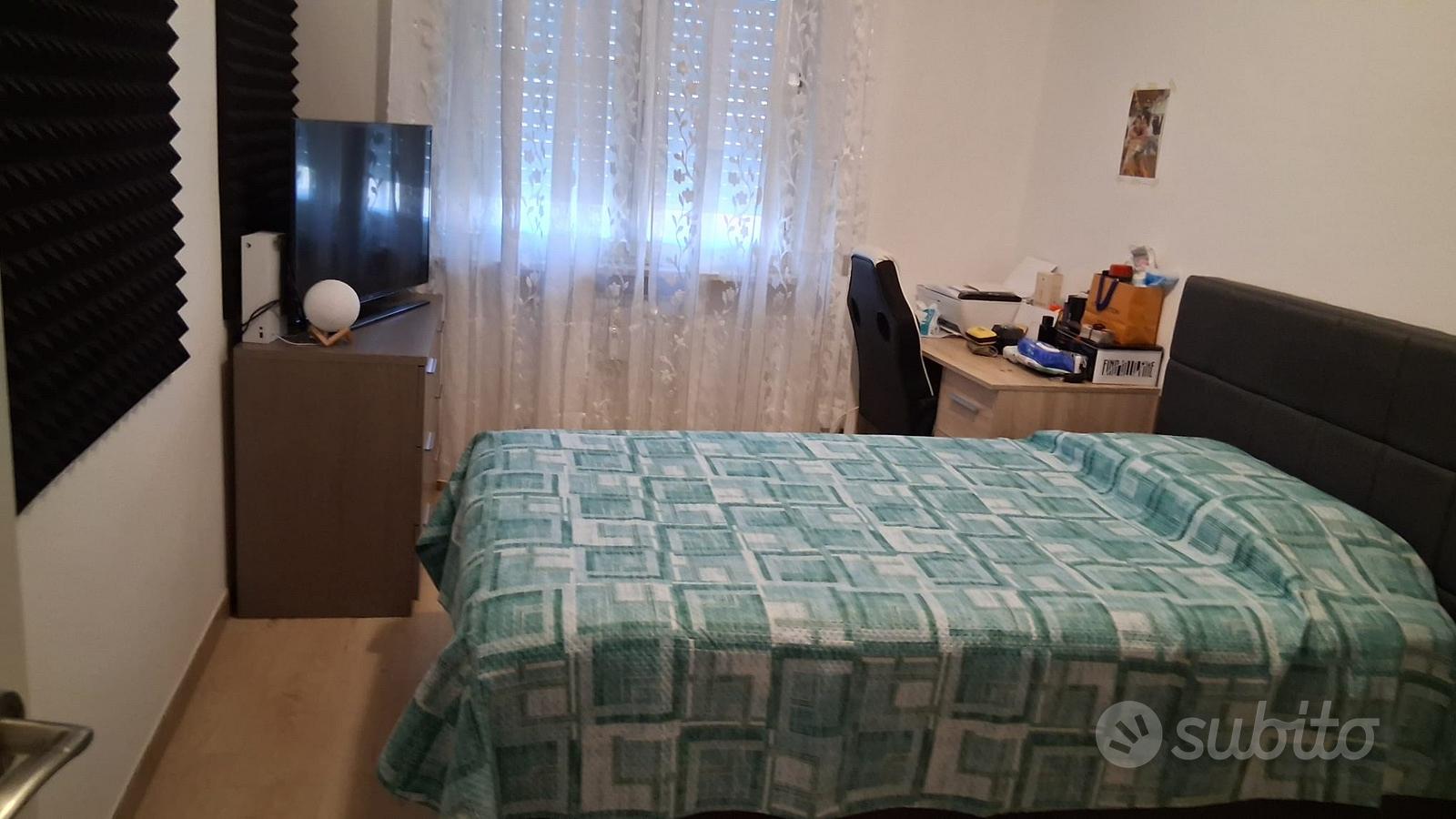 Appartamento – Castel San Giovanni, Casa Nuova - Altro