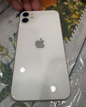 Iphone  11 info 3927254055