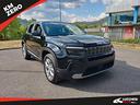 jeep-avenger-1-2-turbo-altitude