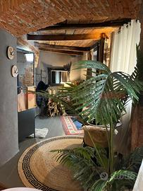 Appartamento Pinerolo [Cod. rif 3254626VRG]