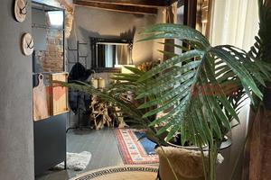 Appartamento Pinerolo [Cod. rif 3254626VRG]