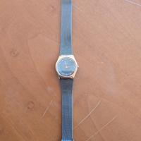 Orologio donna Bering oro rosa