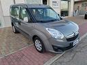 opel-combo-1-6-cdti-90cv-pc-tn-cosmo