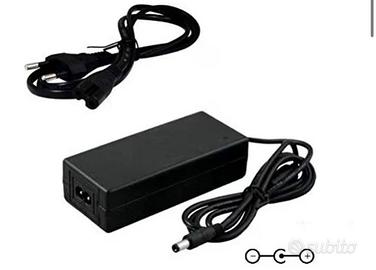 Caricatore Adapter marca Top Chargeur