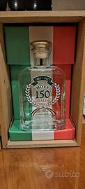 Grappa Tosolini LIMITED EDITION
