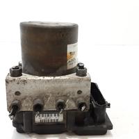 ABS FIAT Ducato 5a Serie 00517250970 Diesel 2300 (