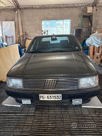FIAT CROMA 