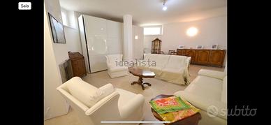 Armadio 4 ante scorrevoli