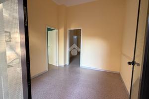 BOX A CEGLIE MESSAPICA
