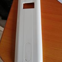 Copripiastra per tapparella