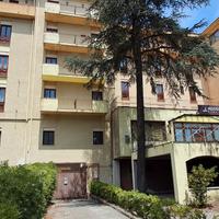 Hotel (92 camere) con piscina e parco - Pedara