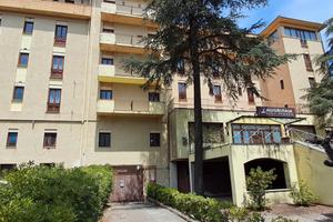 Hotel (92 camere) con piscina e parco - Pedara