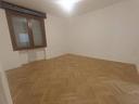 appartamento-di-126-m²-con-4-locali-a-padova