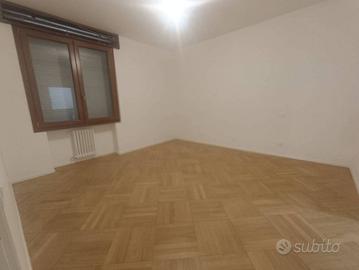Appartamento di 126 m² con 4 locali a Padova