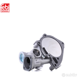 FEBI BILSTEIN 47453 Pompa acqua