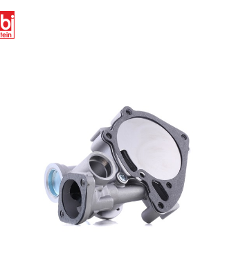 FEBI BILSTEIN 47453 Pompa acqua