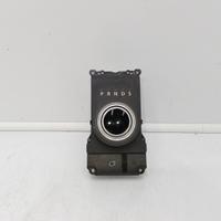 Selettore marce cambio automatico 9m lr discovery