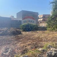 Terreno Edificabile - Solarino