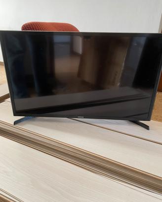 TV Samsung