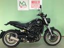 benelli-leoncino-500