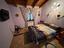 Immagine 19