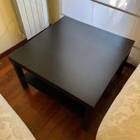 Tavolino Ikea