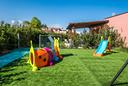villa-luana-con-accesso-diretto-al-mare