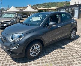 Fiat 500X 1.3 MultiJet 95 cv Business PROMOZIONE