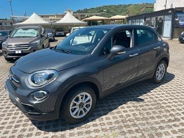 Fiat 500X 1.3 MultiJet 95 cv Business PROMOZIONE