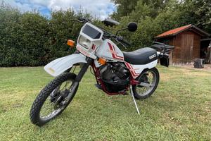 Morini Kanguro 350 1985