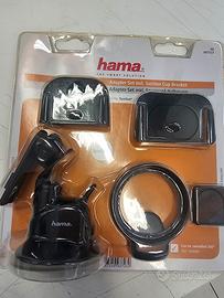 accessori navigatore tom tom